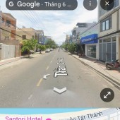 Chào Bán đất 3 lô đất kề nhau 300m2 đường Bắc Sơn -  Cẩm Lệ-  Đà Nẵng Giá: 21,5 tỷ